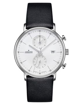 Junghans Form C 41/4770.00