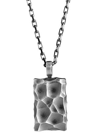 Lempikoru Vuolu silverhänge 42 528 00 400