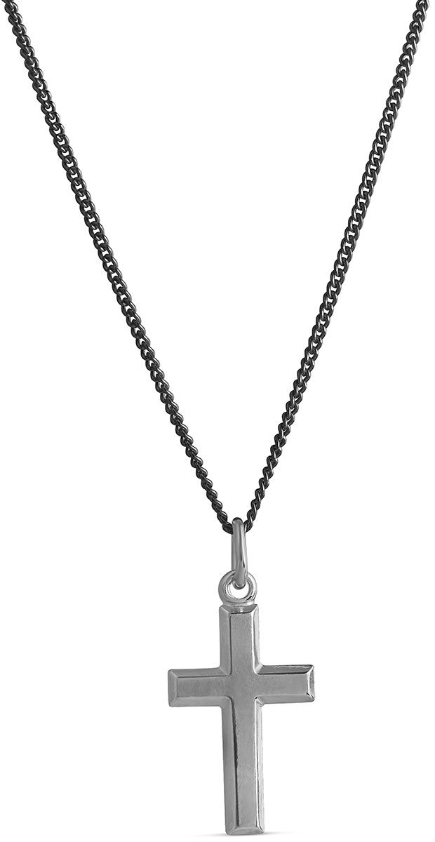 Top Gold silver kors  4256652500