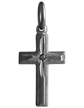 Top Gold silver kors 11x18mm diamant 0.01ct 425666354004