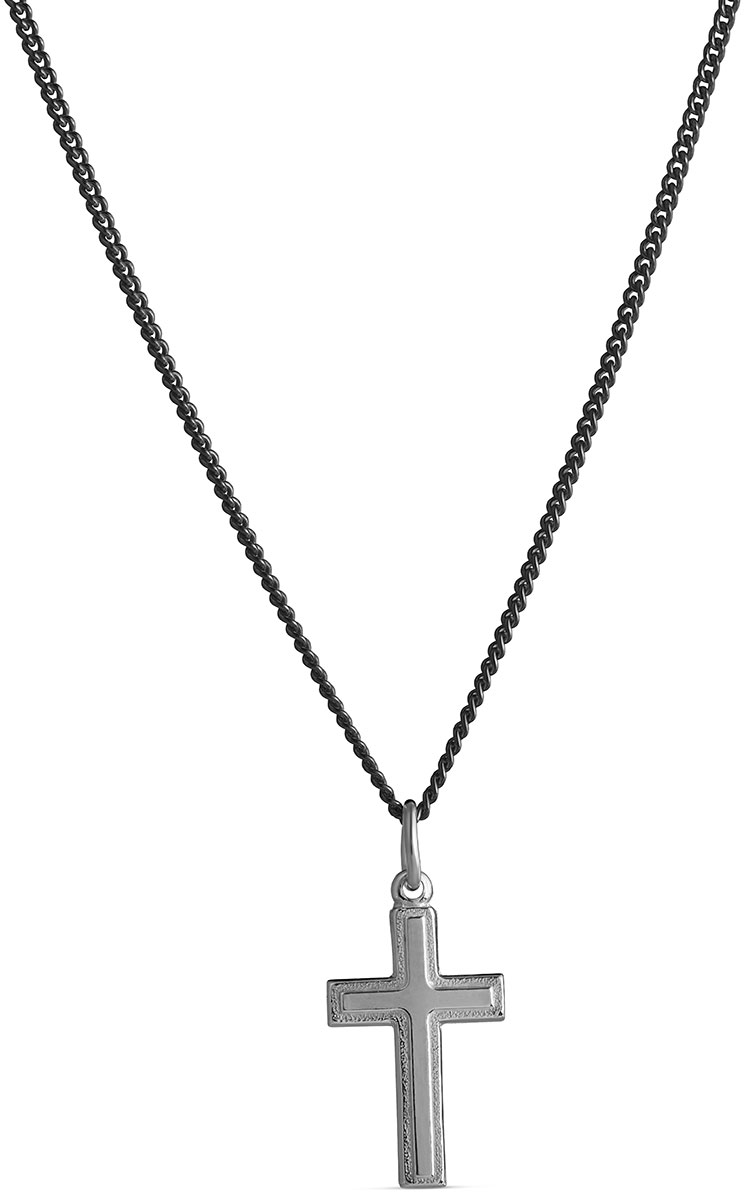 Top Gold silver kors 4256672500 