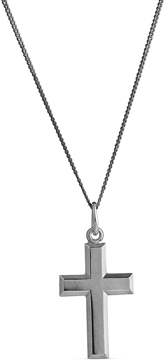 Top Gold silver kors 4256732500 