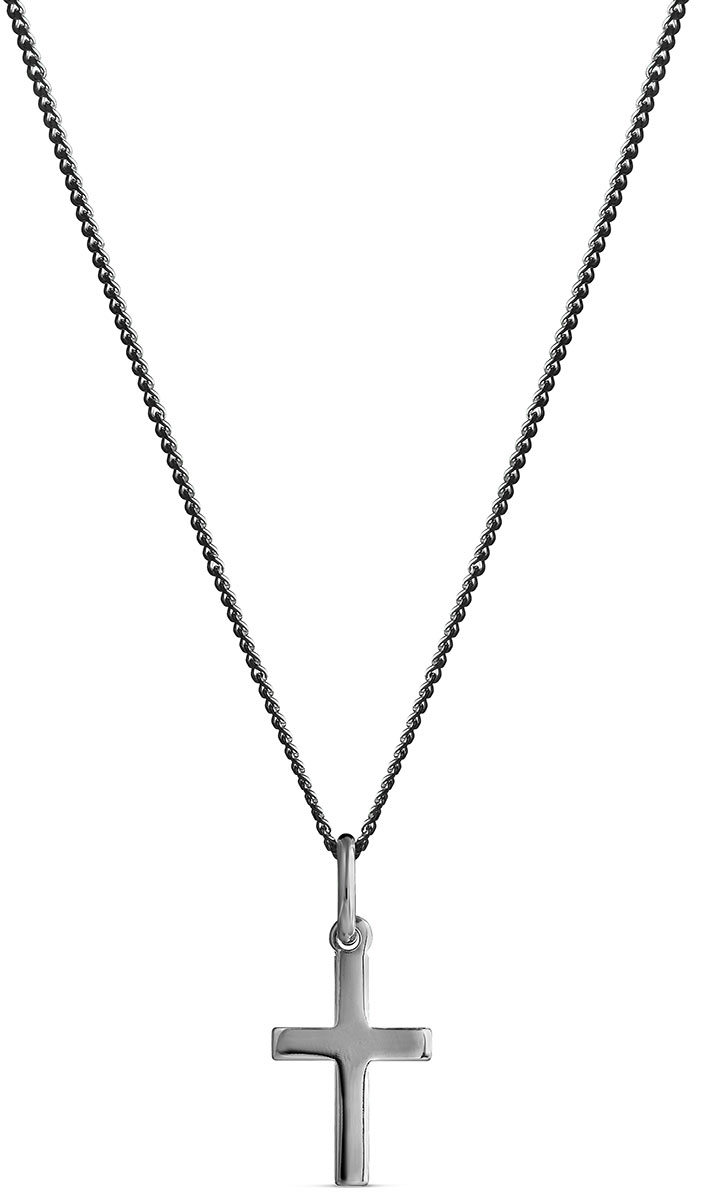 Top Gold silver kors 4256742500