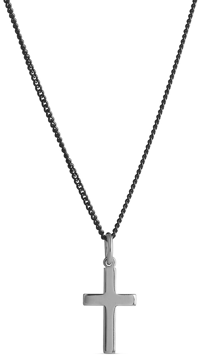 Top Gold silver kors 4256752500