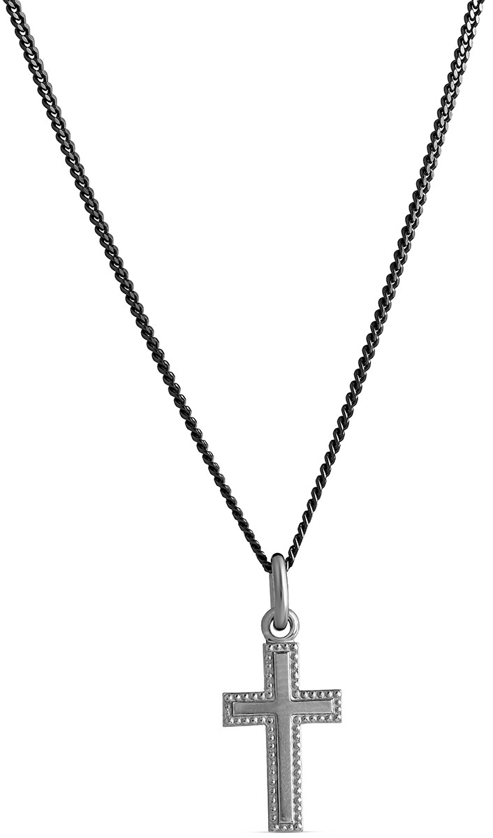 Top Gold silver boll kors silver 4256762500