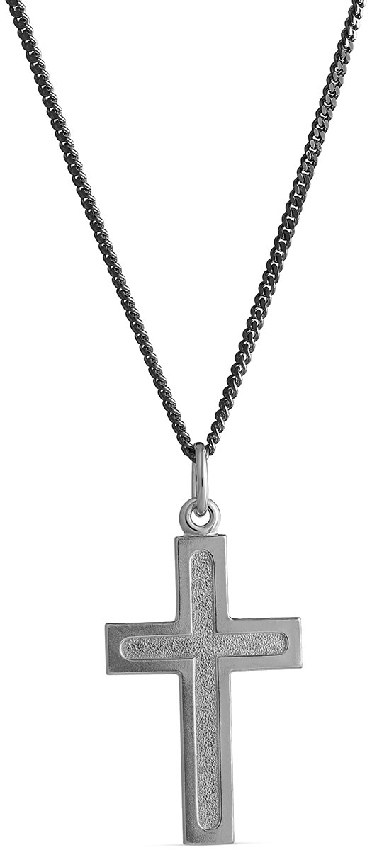 Top Gold silver kors 4256782500