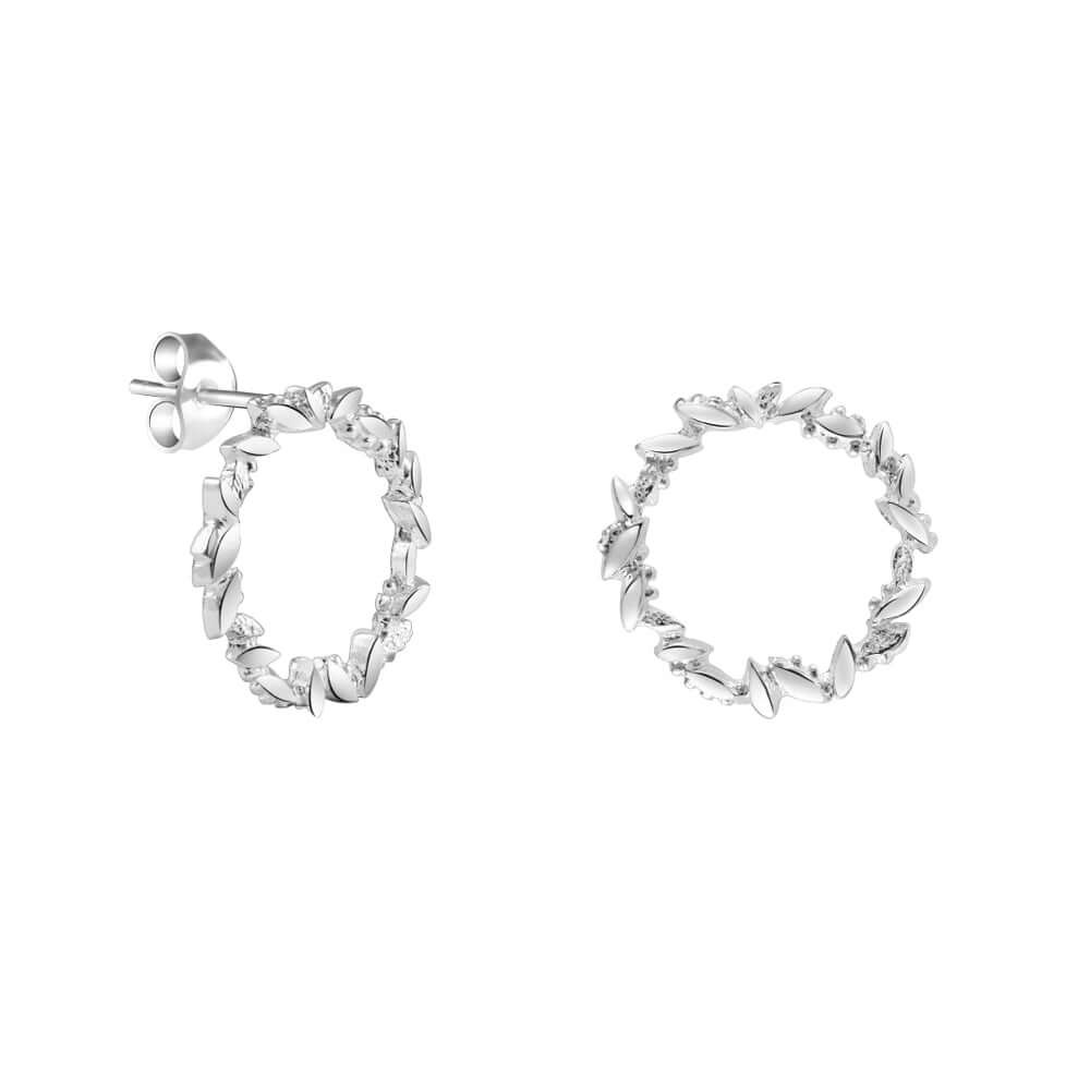 Tammi Jewellery S4513 örhängen