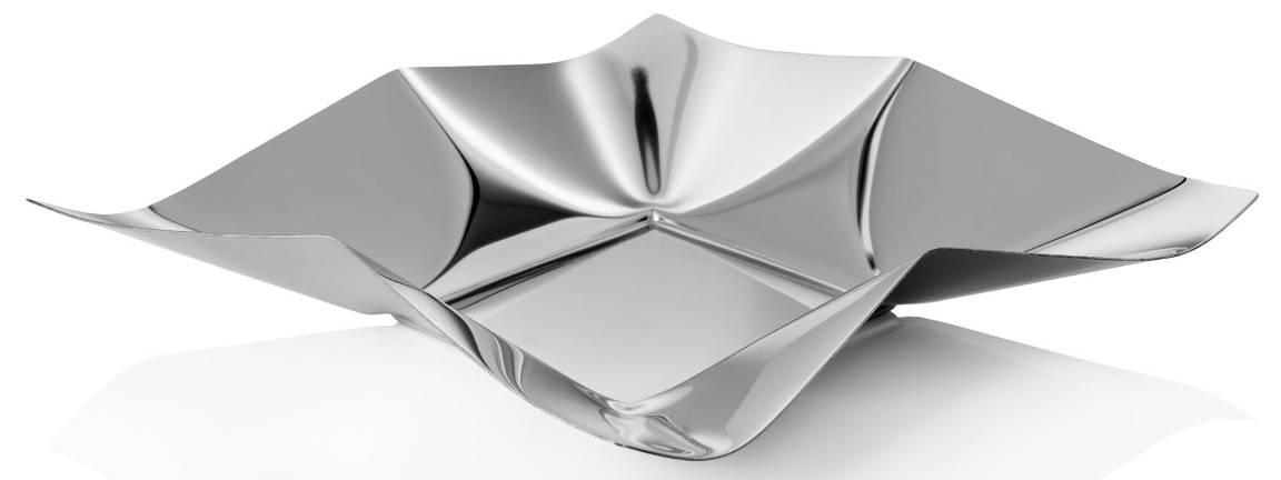 Nikama Haapa skål 60x250 mm 423