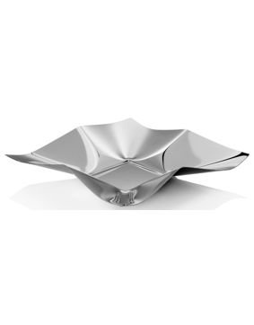 Nikama Haapa skål 60x300 mm 424