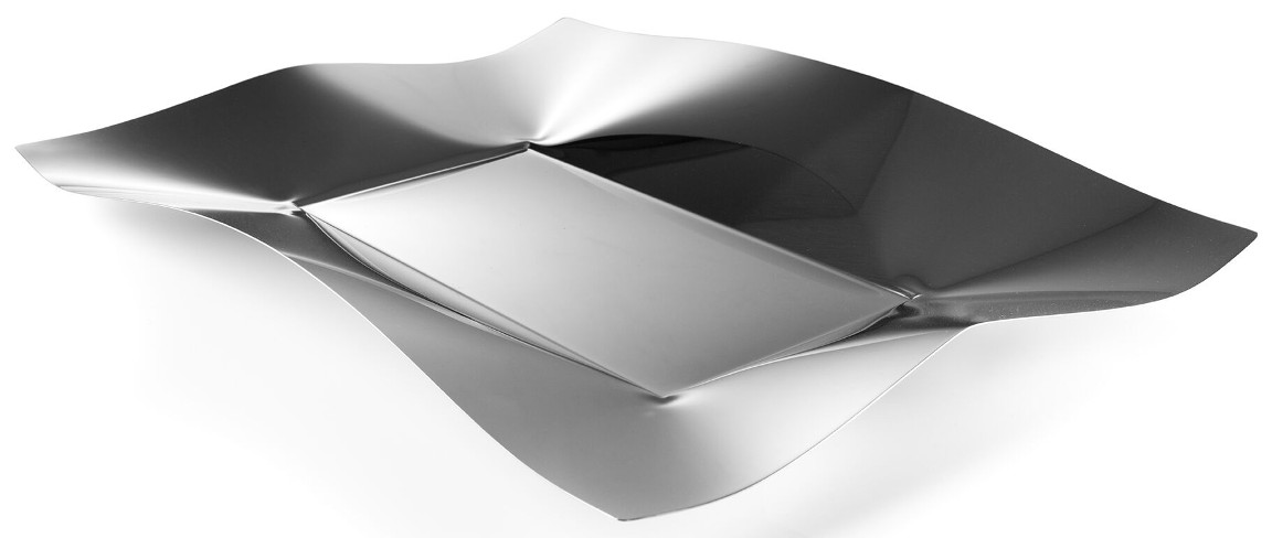 Nikama Haapa bricka 525x375 mm 427