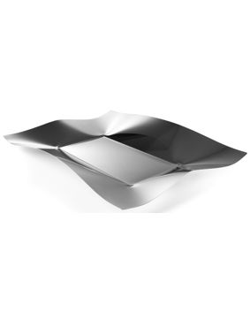 Nikama Haapa bricka 525x375 mm 427