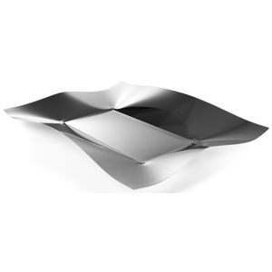 Nikama Haapa bricka 525x375 mm 427 main product photo