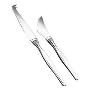 Tapio Wirkkala Tapio voi- ja juustoveitsi 428-132-2 main product photo