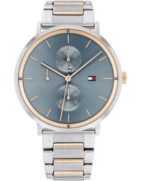 Tommy Hilfiger Jenna 1782298