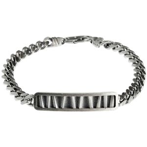 Lempikoru Rock armband 4551300210 main product photo