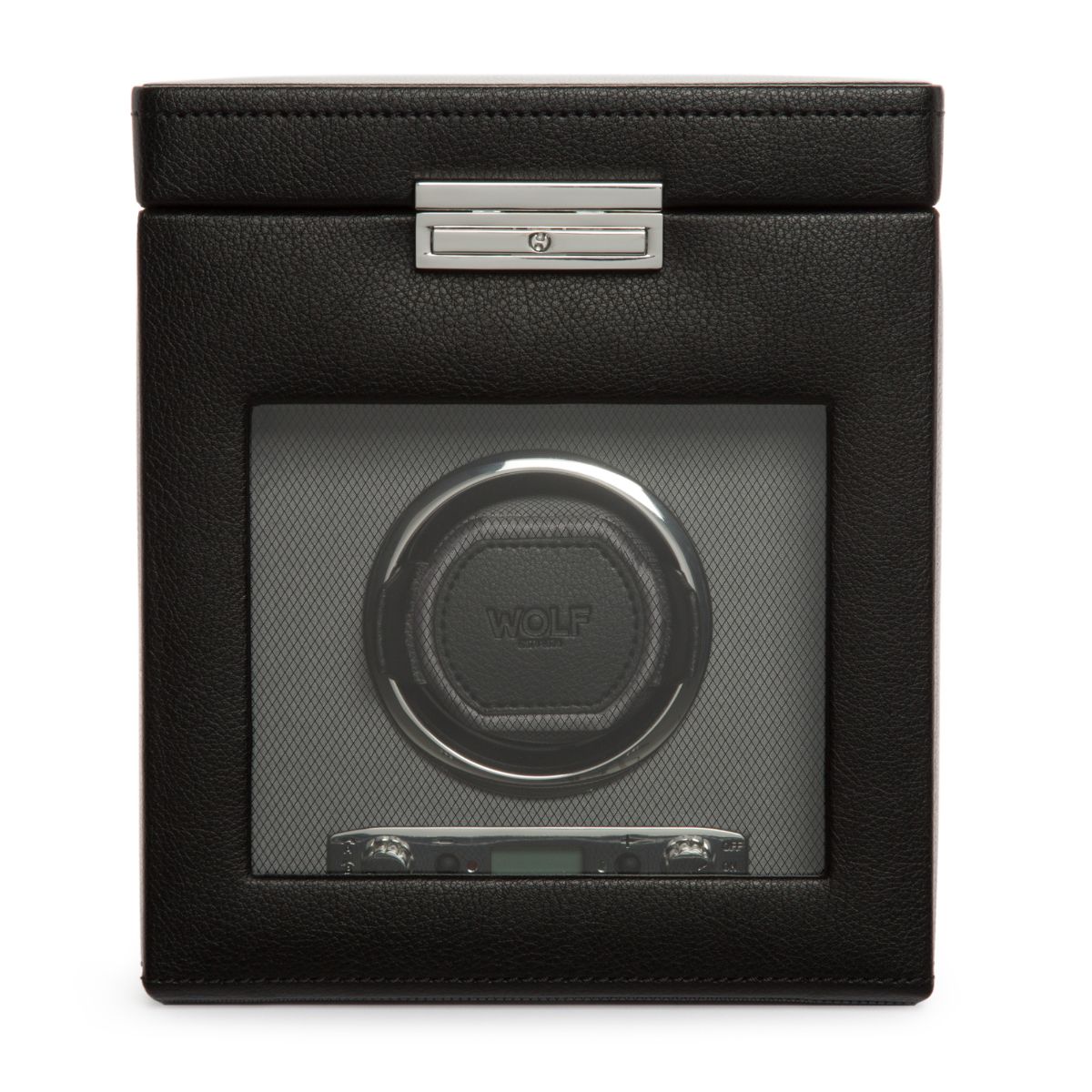 WOLF Viceroy Watch Winder klockuppdragare 456102