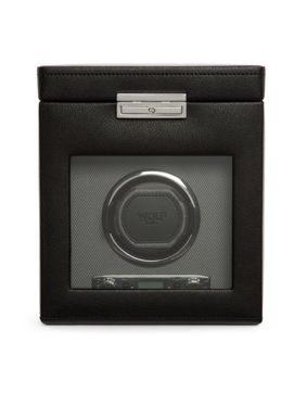 WOLF Viceroy Watch Winder klockuppdragare 456102
