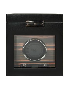 WOLF Roadster Watch Winder 457156