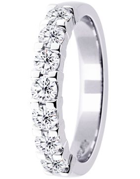 Festive Sophia 479-070-VK diamantring