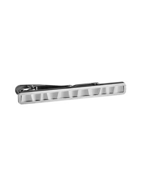 Lempikoru Rock silver slipsnål 47 513 00 000