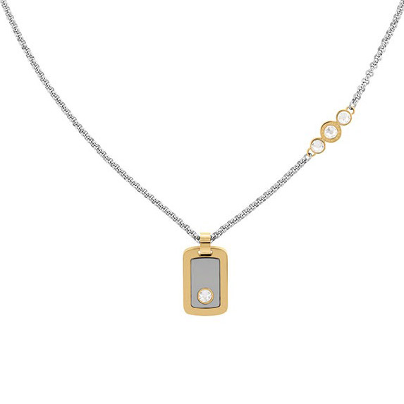 Tommy Hilfiger halsband 2780541