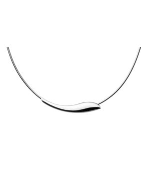 Lumoava Vanilla berlock 5624 00 000