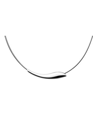Lumoava Vanilla berlock 5624 00 000
