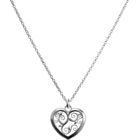 Lumoava Hearts berlock 5639 10 000