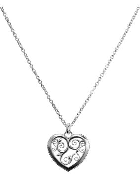Lumoava Hearts berlock 5639 10 000