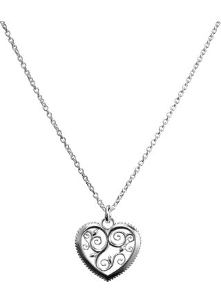 Lumoava Hearts berlock 5639 10 000