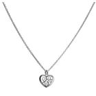 Lumoava Hearts berlock 5639 00 000