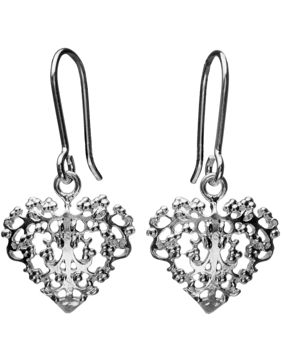 Lumoava Bella örhängen 5518 20 000