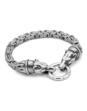 Varia Design Bears armband