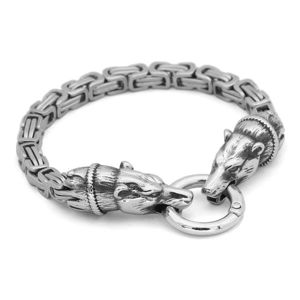 Varia Design Bears armband main product photo