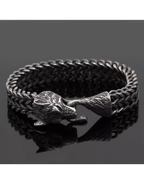 Varia Design Fenrir armband