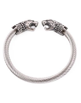 Varia Design Fenrisulven armband