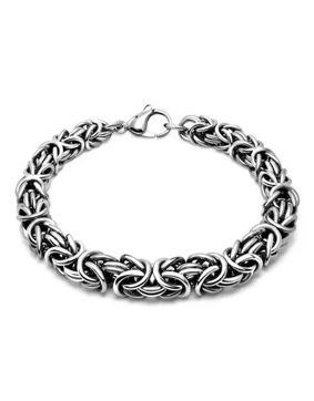 Varia Design Kungslänk armband