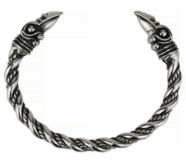 Varia Design Munin armband