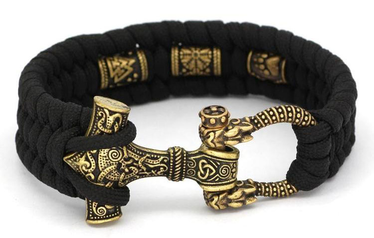 Varia Design Ragnarök armband