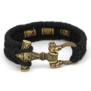 Varia Design Ragnarök armband main product photo