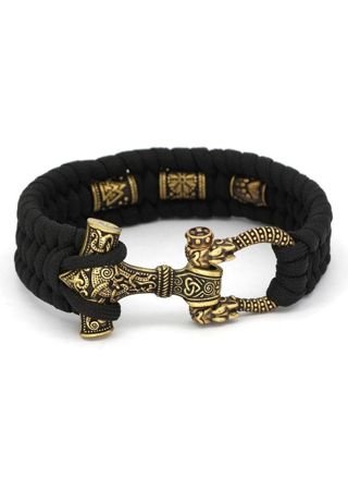 Varia Design Ragnarök armband