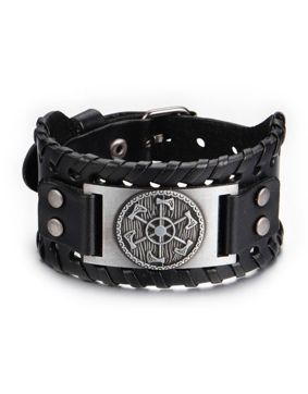 Varia Design Tenja armband silver