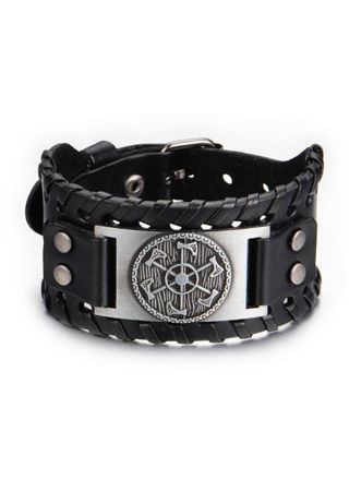 Varia Design Tenja armband silver