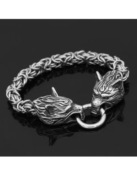 Varia Design Valhalla armband