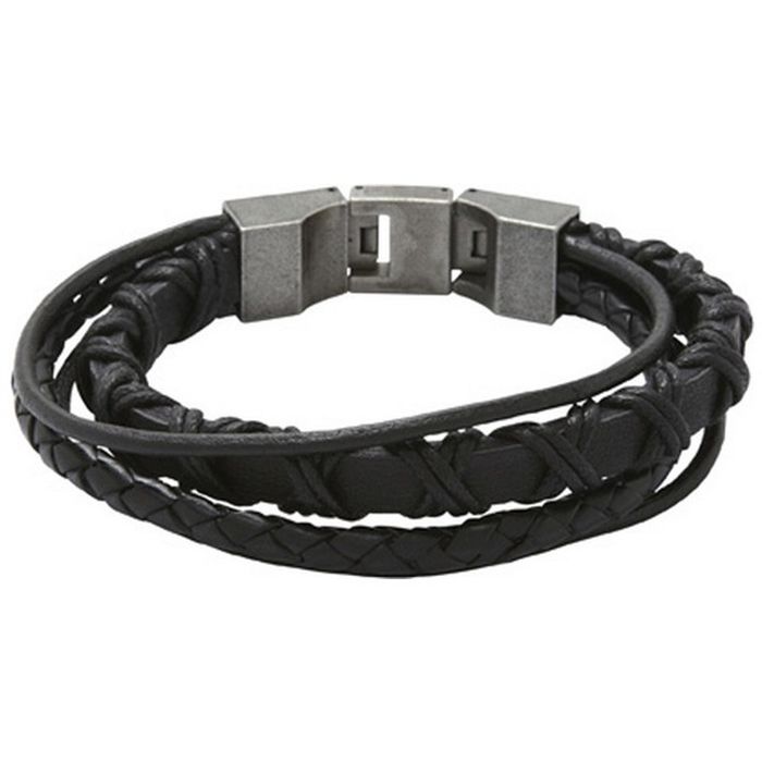 Fossil armband JF86993 main product photo