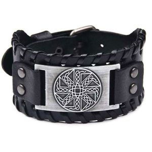 Varia Design Vehmic armband silver main product photo