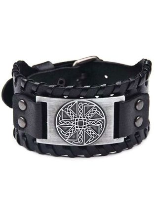 Varia Design Vehmic armband silver