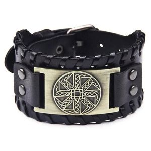 Varia Design Vehmic armband guld main product photo