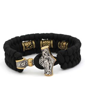 Varia Design Viking Tor armband