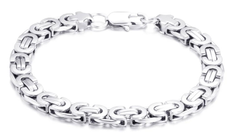 Varia Design Wolverine armband